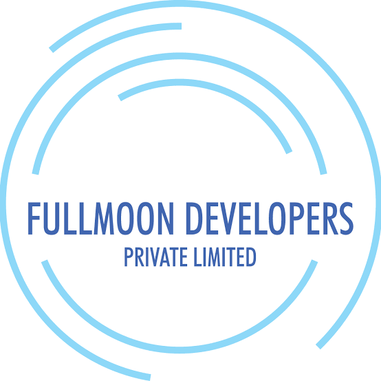Fullmoon Developers